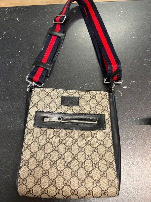 Ný Gucci