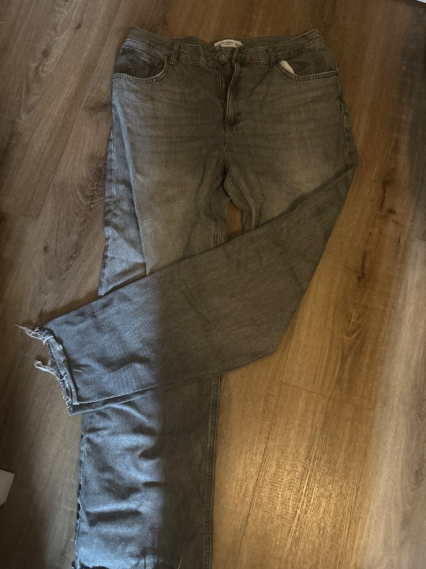 Pull&bear