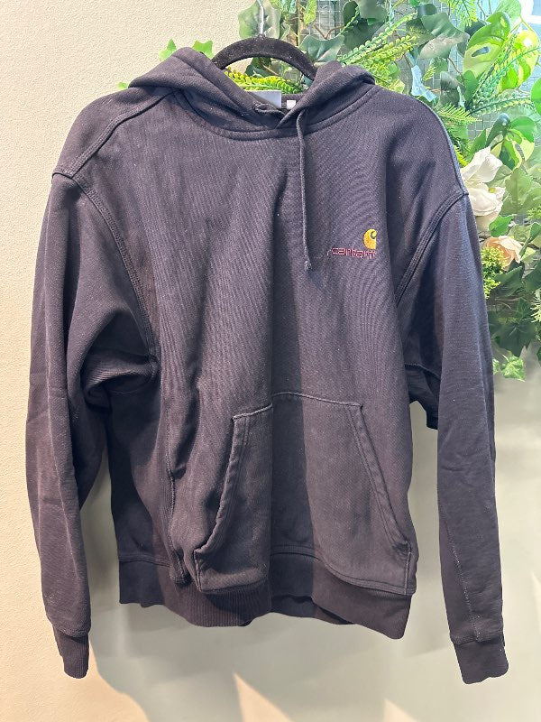 Carhartt