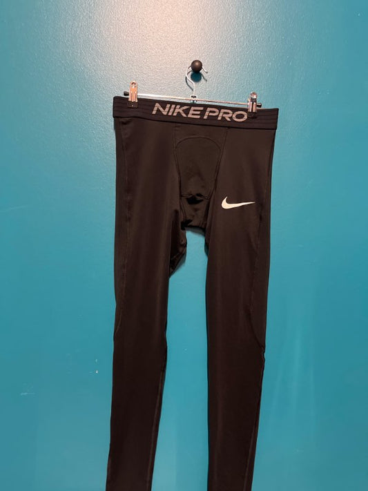 Nike pro leggings