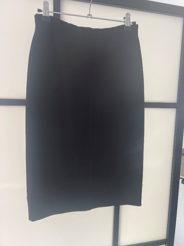 Malene Birger pensil skirt