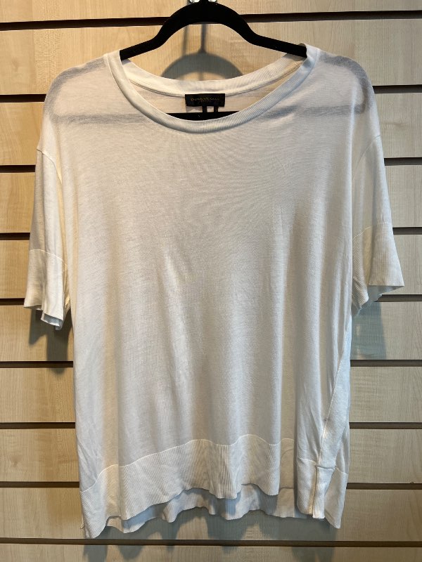 DKNY