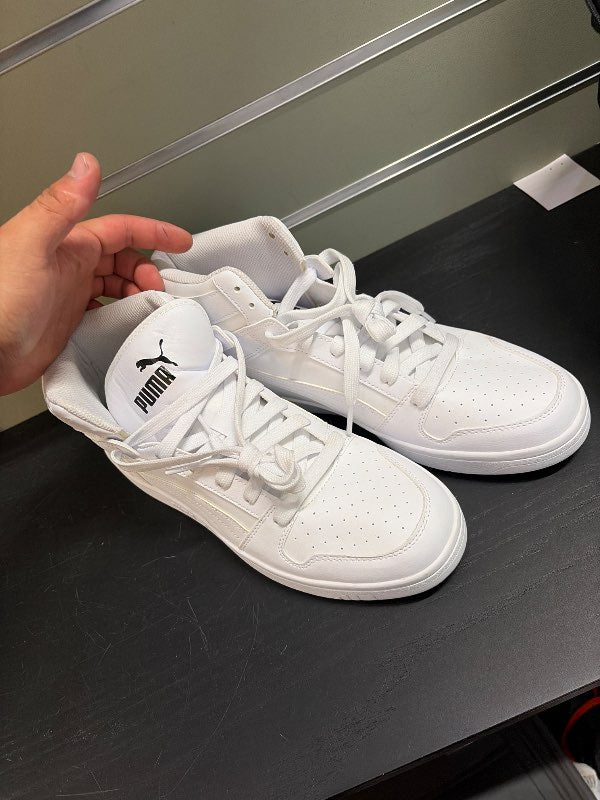 Puma Skor