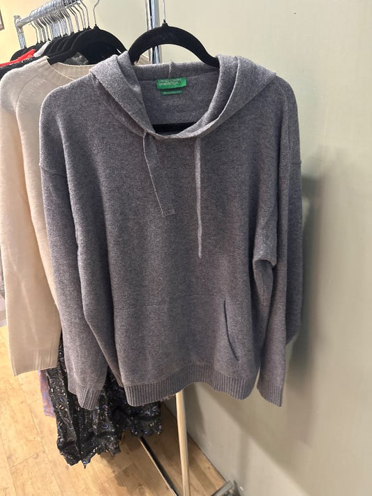 Benetton Merino