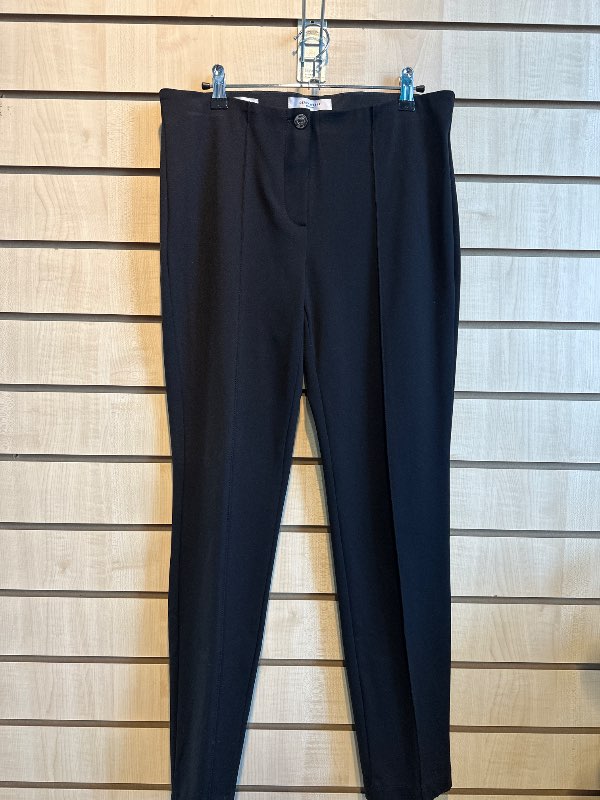 Gerry weber buxur