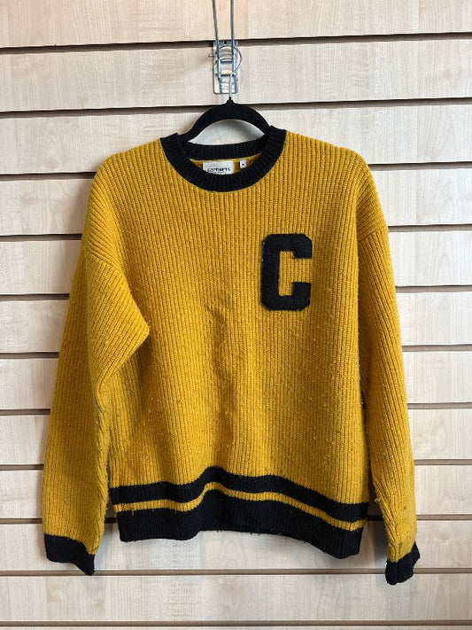 Carhartt peysa