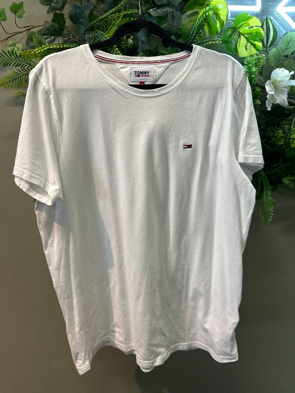 Tommy Jeans Bolur