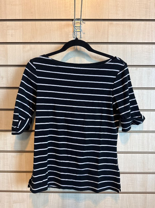 Ralph Lauren Bolur