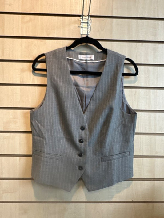 gerry weber vesti