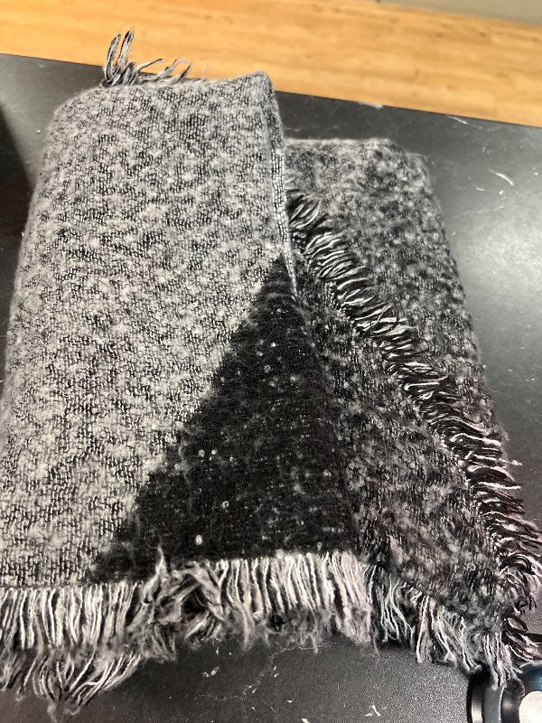 Trefill ull/ viscose