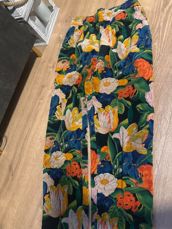Kenzo