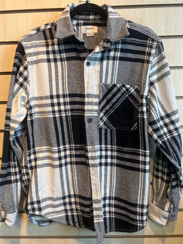 Pull&Bear