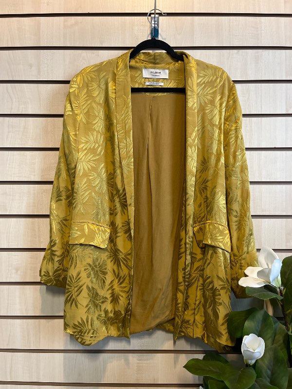 Pull & Bear opinn jakki