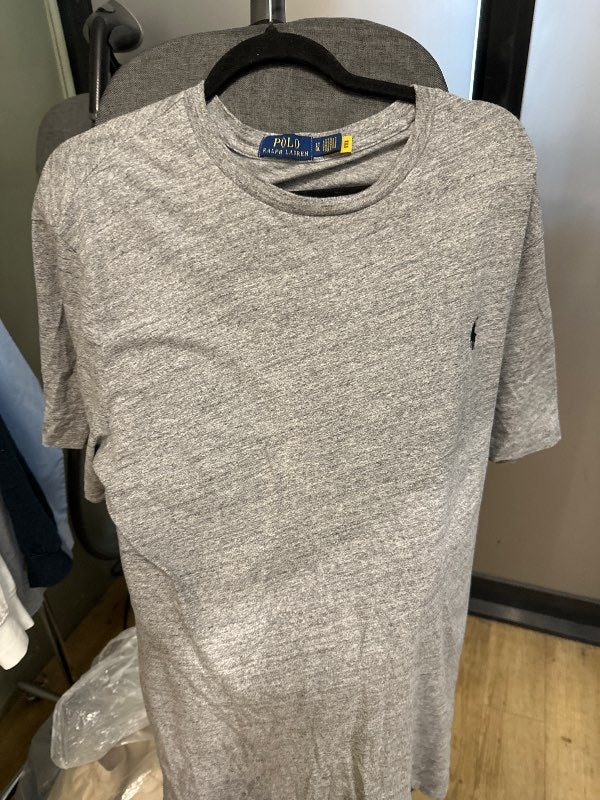 Polo Ralph Lauren Bolur
