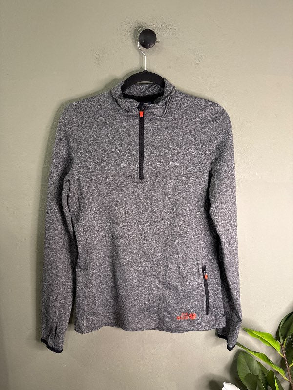 Icewear Peysa