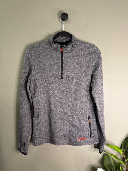Icewear Peysa
