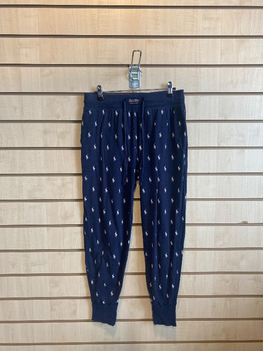 Polo nattbuxur