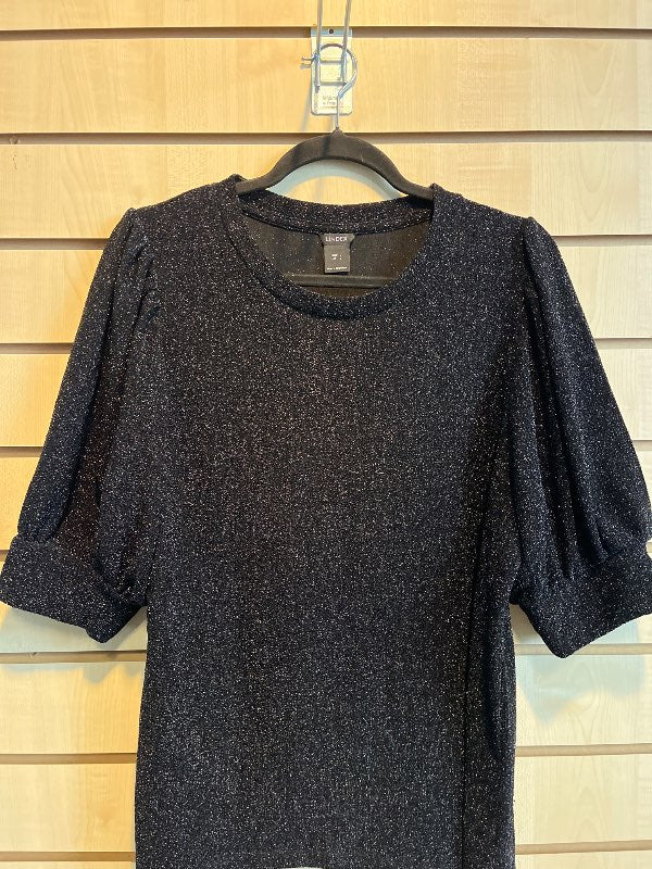 Lindex Glimmer bolur