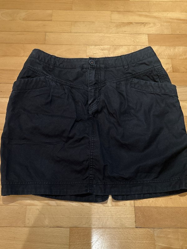 InWear svart pils