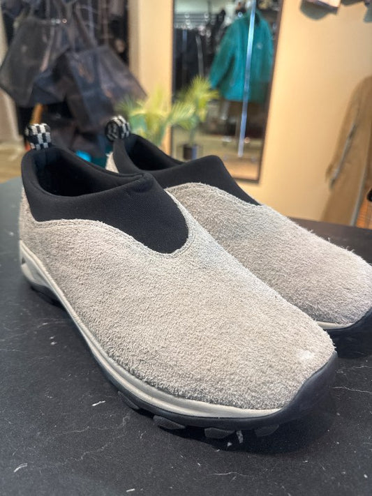 Merrell Skór
