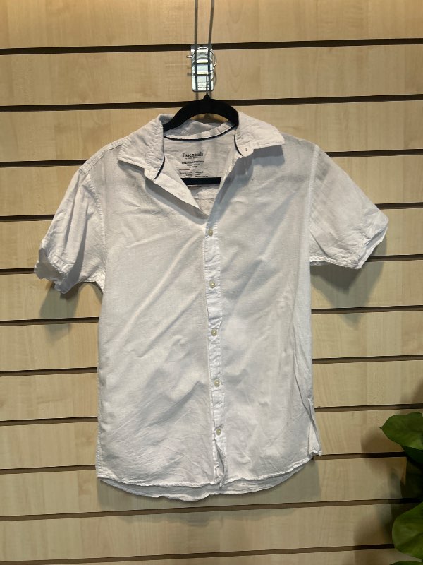jack and jones bolur
