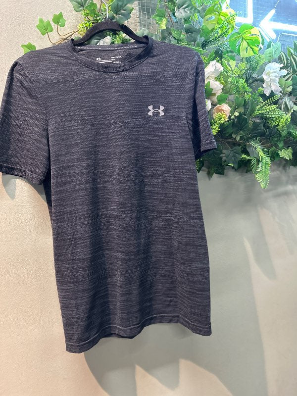 Under Armour bolur