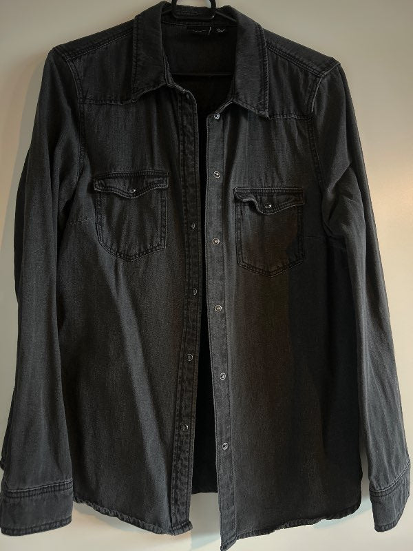 Vero Moda