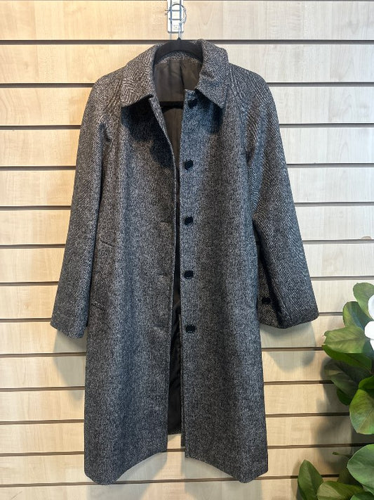 uniqlo kápa