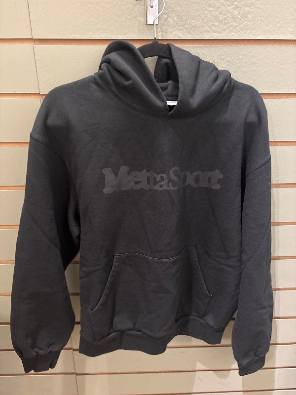 Ný metta cloud fleece