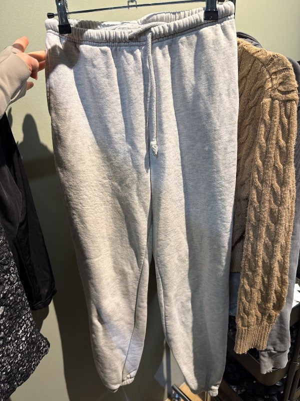 Gina tricot kozybuxur