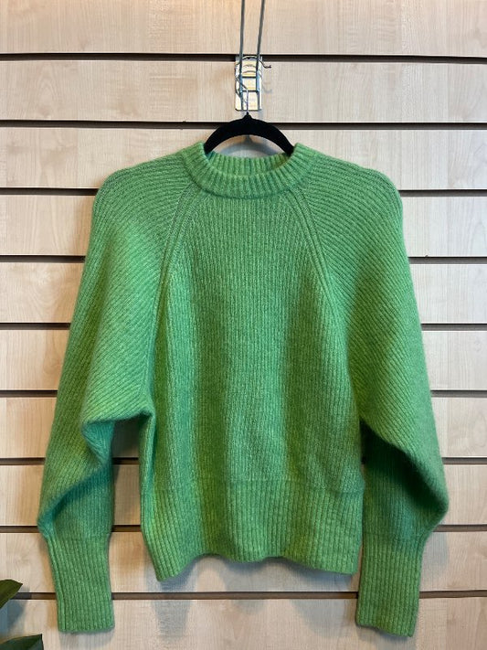 H&M peysa