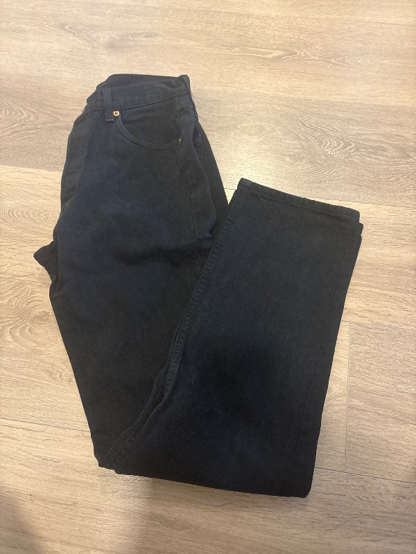 Levi’s buxur