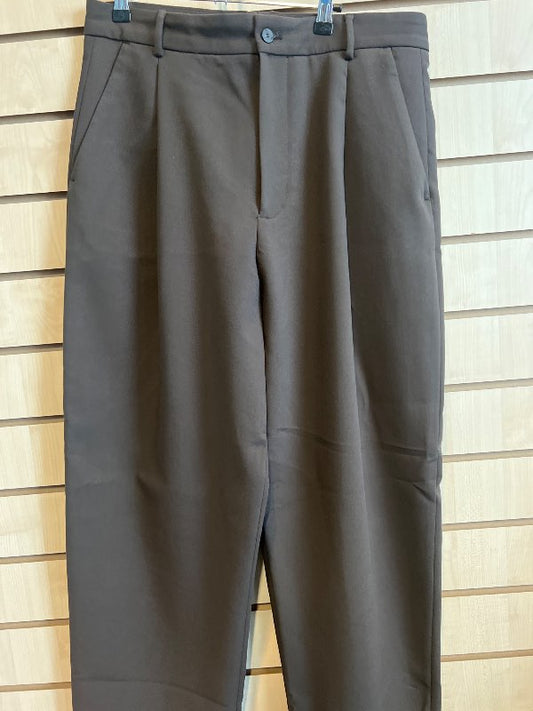 Zara Suit Pants