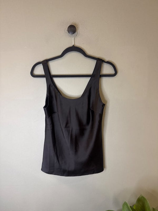 Asos Toppur