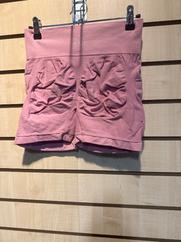 Sport shorts
