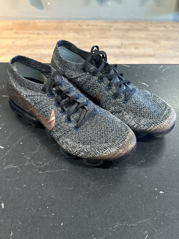 Nike air max skór