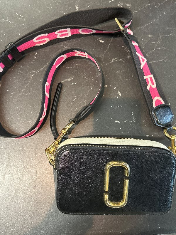 Marc jacobs taska