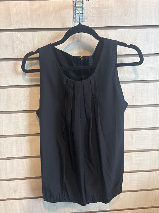 Ný vero moda toppur