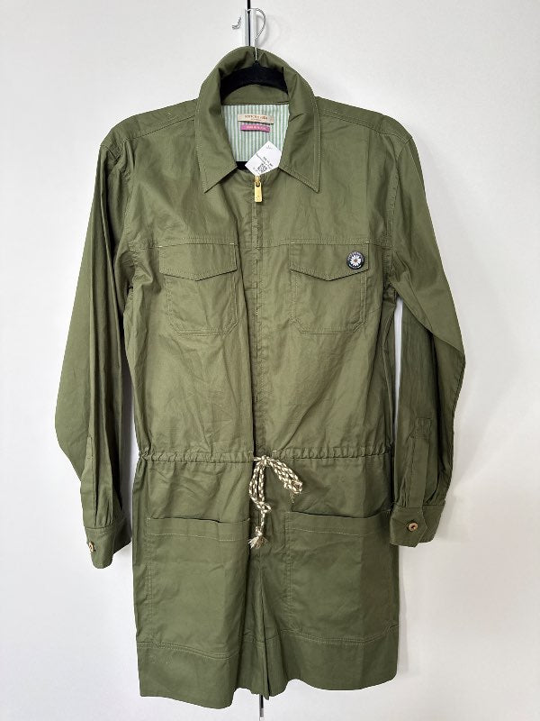 Samfestingur Scotch&Soda nýr