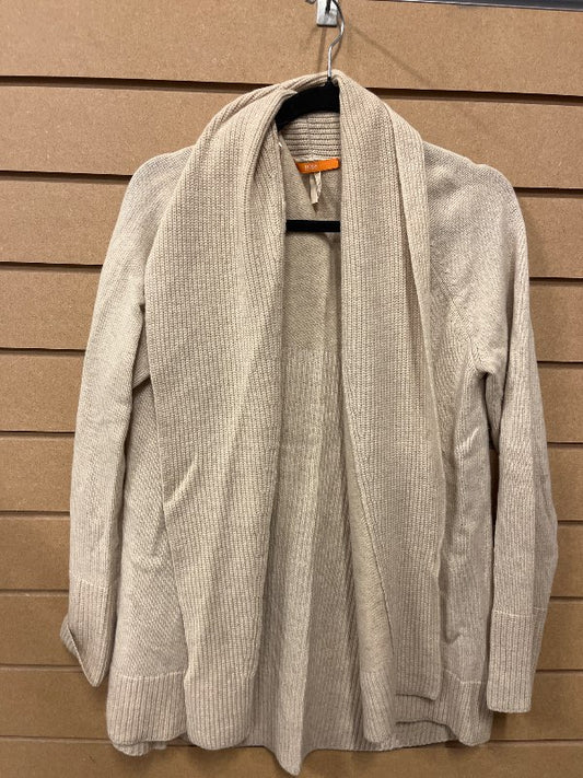 Boss knit peysa