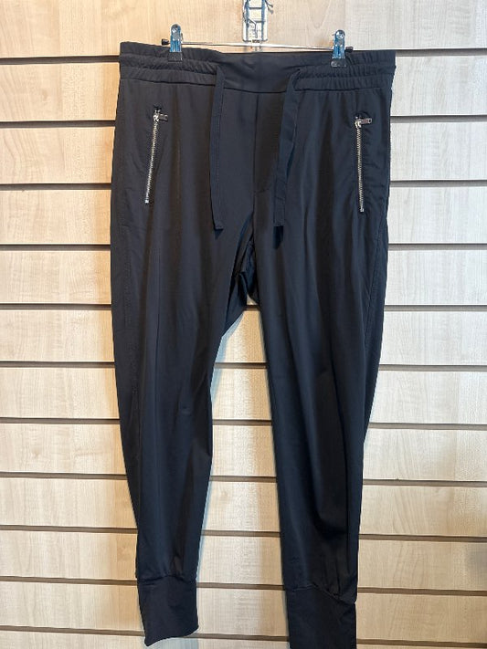 inwear buxur