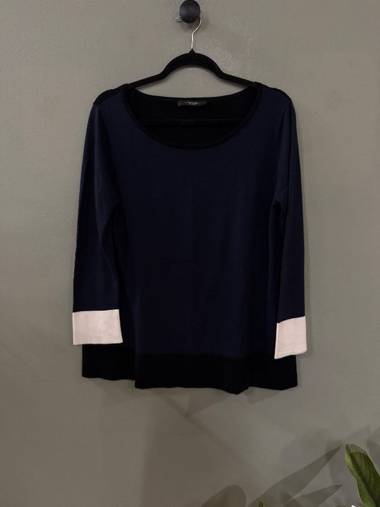 MaxMara peysa