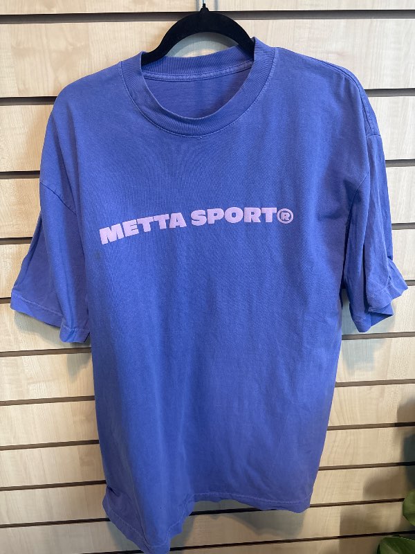 Metta bolur