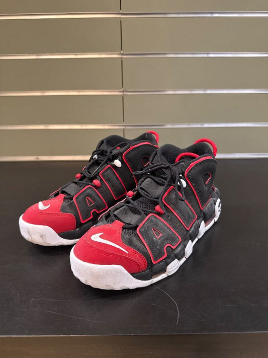 Nike skór