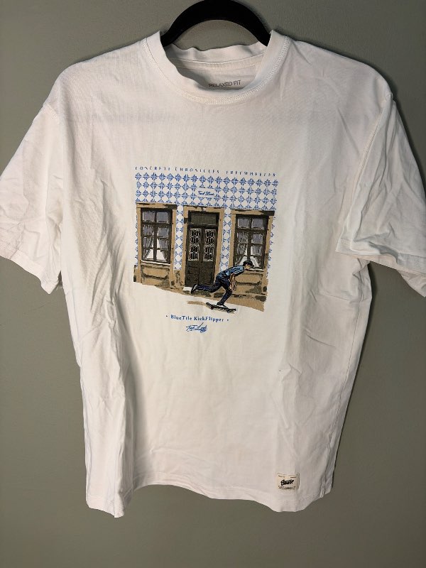 Pull&Bear STWD bolur
