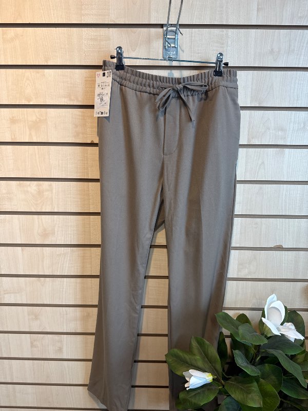 Zara Buxur Nýjar
