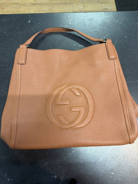 Gucci replica taska