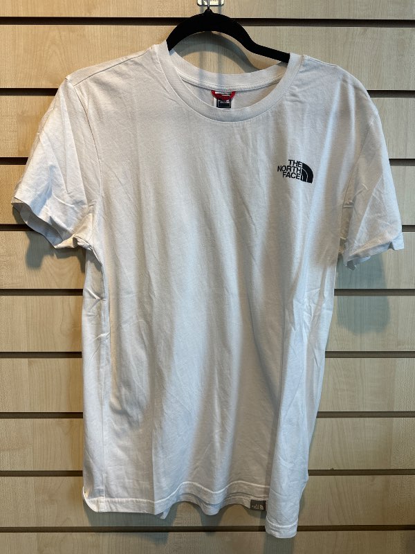 North face bolur