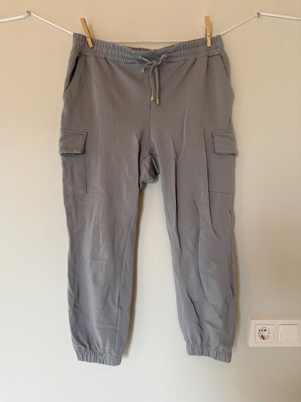 Amisu jogging buxur