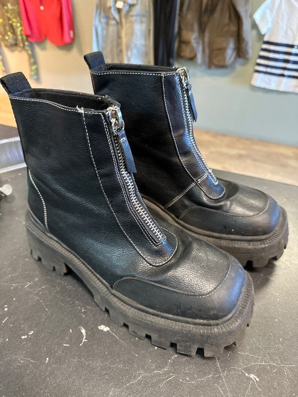 Asos Design skór